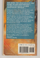 Captive Secrets 1991 1st Ballantine Fern Michaels Romance