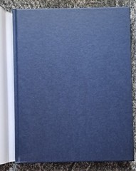 The Royal Navy in World War II by Robert Jackson 1998 HCDJ Naval Institute Press