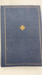 THE Holy Bible Hardcover NKJV Single-Column Wide-Margin Reference Bible 2021