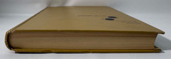 Anatomy of LISP by John Allen, Computer Science Series, 1978 McGraw Hill