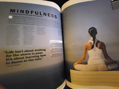 THE ULTIMATE GUIDE TO ALTERNATIVE MEDICINE – Surprising Science Of Sound Healing