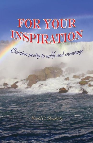 For Your Inspiration