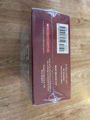 Suzanne Collins the Hunger Games Trilogy Paperback Brand New