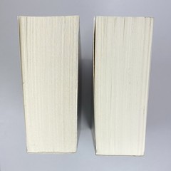 Anna Karenina, The Brothers Karamazov Russian Classics Lot Gift Set Paperback