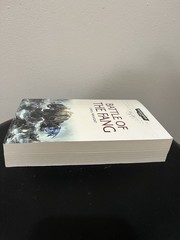 Battle of the Fang Warhammer 40K Chris Wraight Space Marine Battles Novel