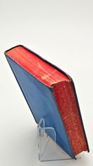 1946 The Portable Elizabethan Reader The Viking Press Hardcover J44