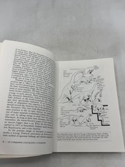 Dinosaur Heresies Robert Bakker 1986 First Edition Paleontology Hardcover