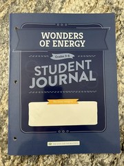 The Good and the Beautiful Science Wonders of Energy 3-6