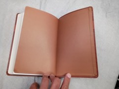 BIBLIA ORACIONES Y PROMESAS NVI SPANISH EDITION By Thomas Nelson