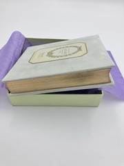 Laduree Paris Sucre The Recipes Phillippe Andrieu French Patisserie Cookbook