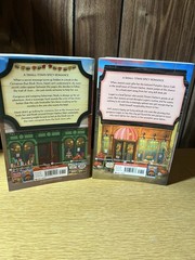 The Pumpkin Spice Cafe & The Cinnamon Bun Book Store By Laurie Gilmore Paperback