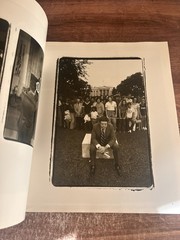 Photographs, Annie Leibovitz, 1970-1990 by Leibovitz, Annie