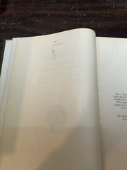 36th Annual Report of the Bureau of American Ethnology to / Secretary 1914-1915