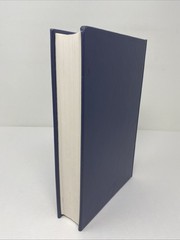 The Worship Hymnal 2008 Slate Blue HC Lifeway Worship First Edition Clean Pages