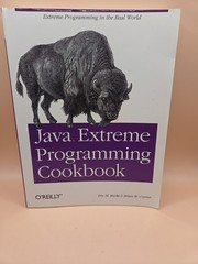 O’Reilly Lot Of 21 Programming & Tech Java Books Lot