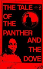 The Tale of the Panther and the Dove, Assata and Leila by Assata Shakur: New