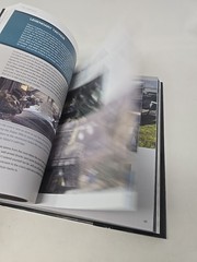 HALO: REACH, Legendary Edition Guide, Doug Walsh, 2010, BradyGames