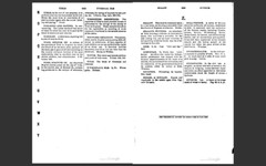 BLACK’S LAW DICTIONARY, 1st Edition 1891 and 2nd Edition 1910 Law Book on CD-ROM