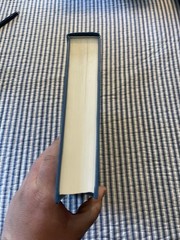 A Precious Legacy Clear Lake 1884-1984 Local History Book South Dakota