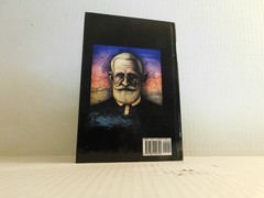 Sigmund Freud And The Jewish Mystical Tradition Hardcover by