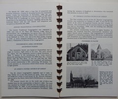 Creve Coeur and Surrounding Area St Louis MO History Photos Dierbergs 1968