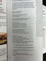 Cooking Light Annual Recipes 2010 A Year’s Worth of Cooking Cookbook