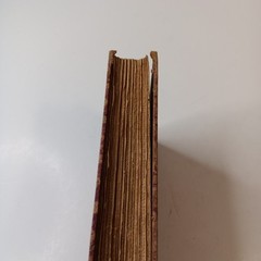 THE BORZOI 1925 A Record Of Publishing HC (1925)