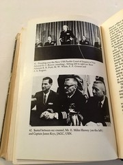 BUCHER: MY STORY HC BOOK COMMANDER LlOYD M. BUCHER USN US PUEBLO 1STED 1970