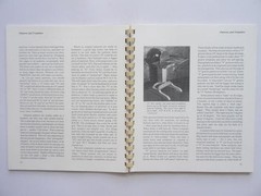 Western Sign Making Reference Book 1989 Paperback 111 Pages 10.1×8.6in
