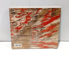 Storytelling in Japanese Art – Watanabe – PB – Sealed