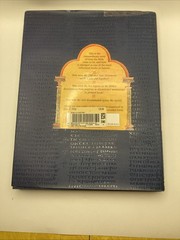 Bible : The Making and Impact of the Bible by Stephen M. Miller and Robert Huber
