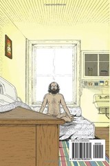 BEATDOM 26 THE ALLEN GINSBERG CENTENNIAL – 2026 – EDITED BY DAVID WILLS