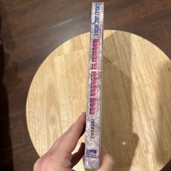 From Bondage To Freedom By Rabbi Abraham J. Twerski HB