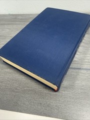 Mitsui: Three Centuries of Japanese Business by John G. Roberts 1974 Hardcover