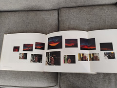 Paul Graham – Europe: America (La Fabrica Editorial Spain 2012 art photo book)
