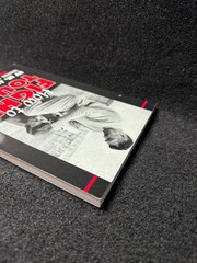 How to Fight Tough by Jack Dempsey (2002, Trade Paperback)