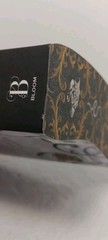 Rina Kent – Hunt The Villain, Walmart Edition, Sprayed Edges, Paperback