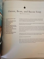 Southern Cast Iron : Heirloom Recipes for Your Favorites Skillets by Brooke…
