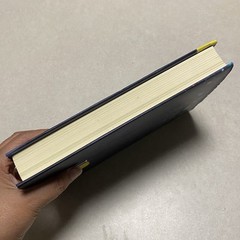 Million Junes by Emily Henry (2017, Hardcover) BOTM Edition
