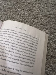 Our House by Candlish, Louise [Paperback, 416 pages]