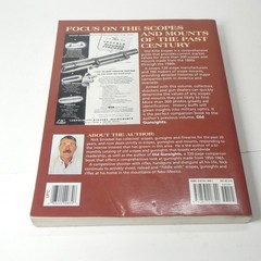 The One-Round War USMC Scout-Snipers in Vietnam – Peter R. Senich 1996