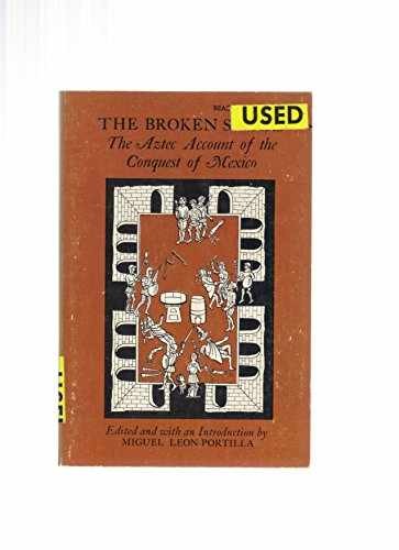 – Paperback – Acceptable n