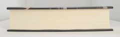 Letters of Ayn Rand Limited Ed HC Signed w Repro Letter, Number 134 of 225