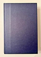 SO HELP ME GOD Mike Pence FLAT SIGNED 2022 First Edition First Printing HC DJ