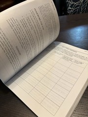 The New Harbinger Made Simple Ser ACT Made Simple An Easy To Read Primer