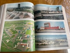 TIME Magazine – Original Bound Volume – January-March 1953 – Rare time capsule!