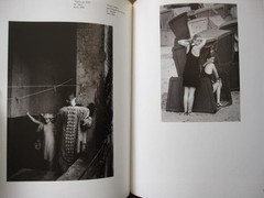 Zeitgeist Becomes Form German Fashion Photography 1945 – 1995 Exhibition Series