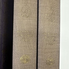 Woman in All Ages and in All Countries 10 vols Set 1908
