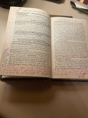 Deeper experiences of famous Christians by J. Gilchrist Lawson in hardcover