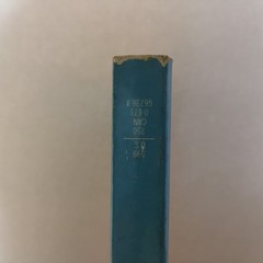 Man’s Search For Meaning Viktor E. Frankl 1985 Washington Square Press Jewish